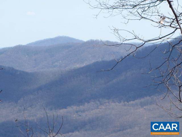 12 Bryant Mountain Rd - Photo 1