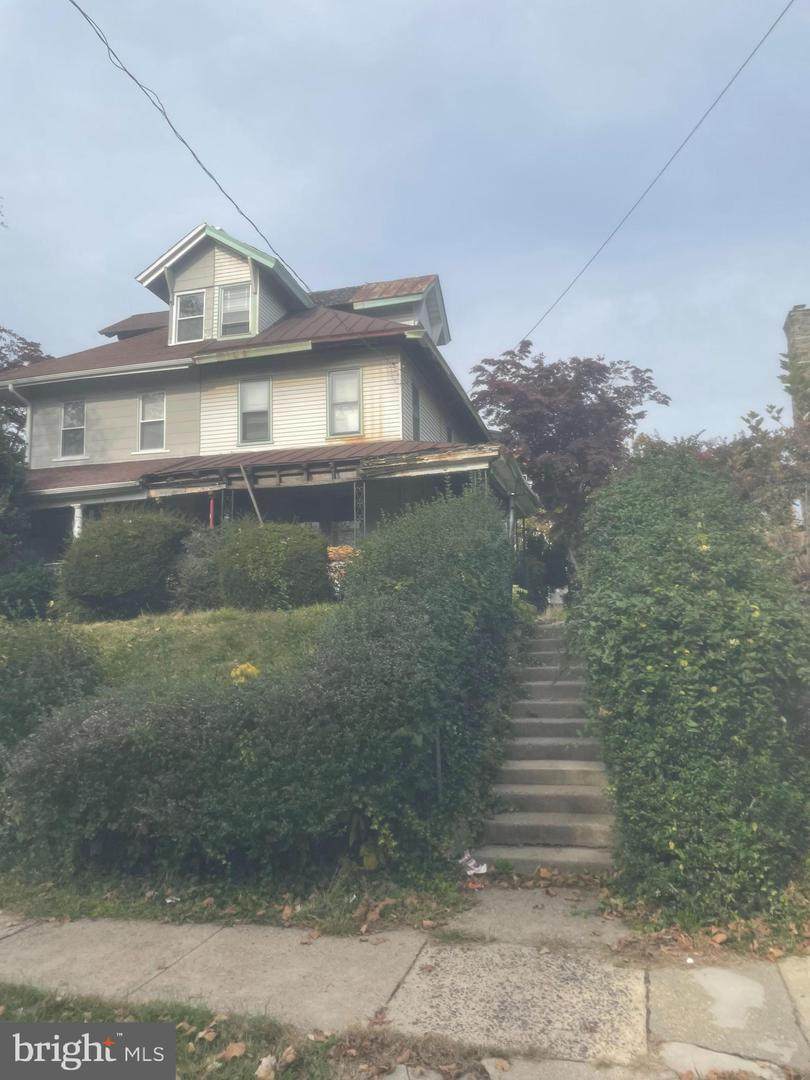 1305 Chelten Avenue - Photo 1