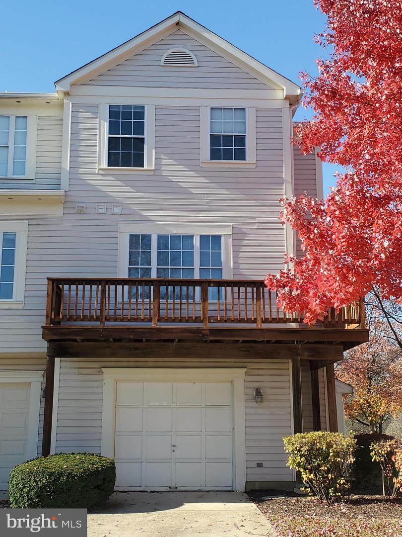 2634 Everly Drive - Photo 1