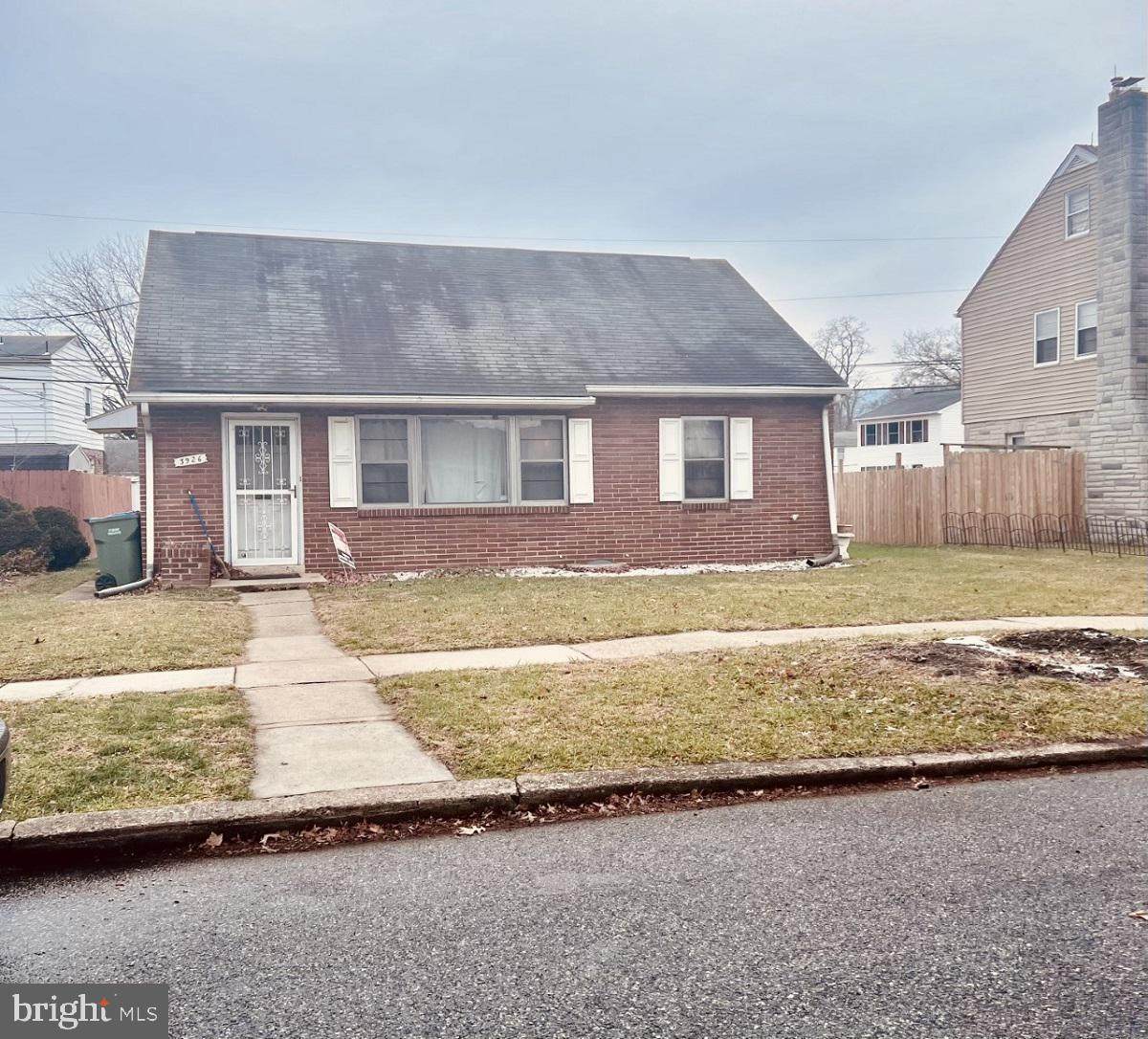 3926 Durham Road - Photo 1