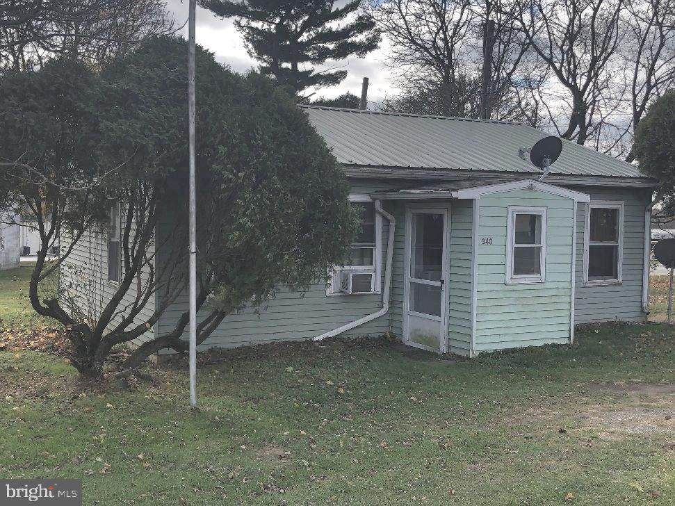 340 Newport Avenue - Photo 1