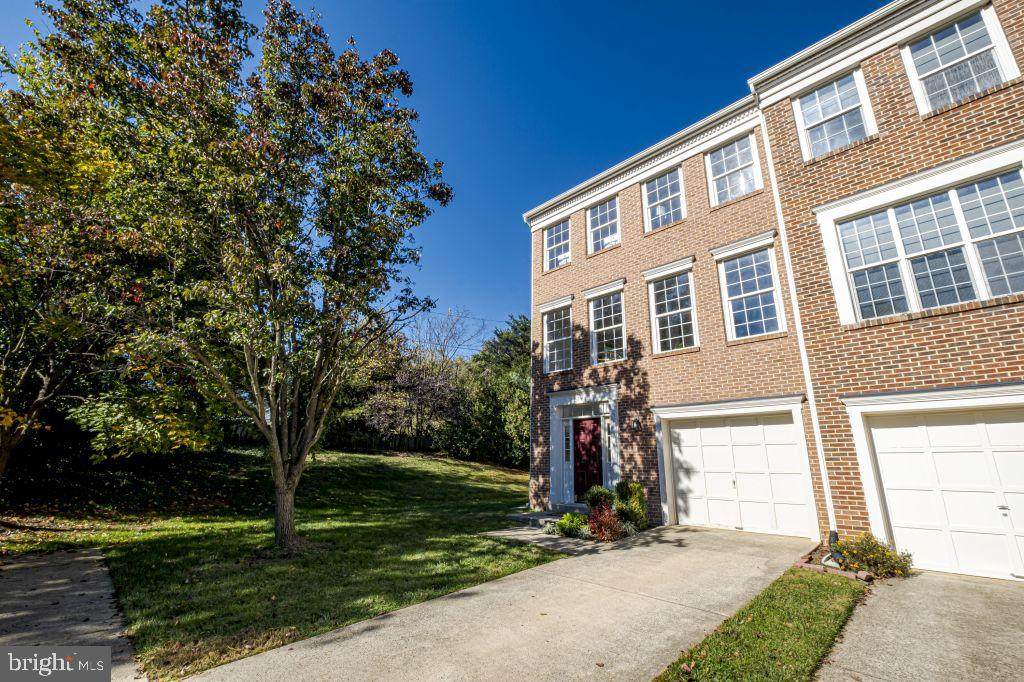 2741 Cedar Crossing Lane - Photo 1