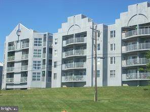 5213-UNIT Le Parc Drive - Photo 1