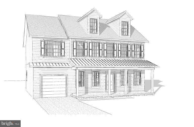 432 Ethan Allen Avenue - Photo 1