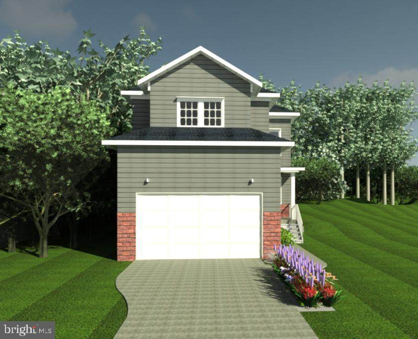 10835 Second Street - Photo 1