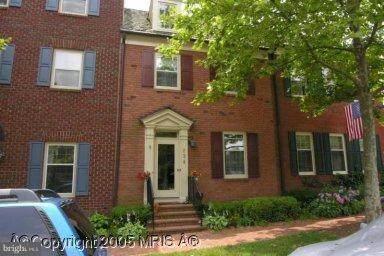 234 Beckwith Street - Photo 1