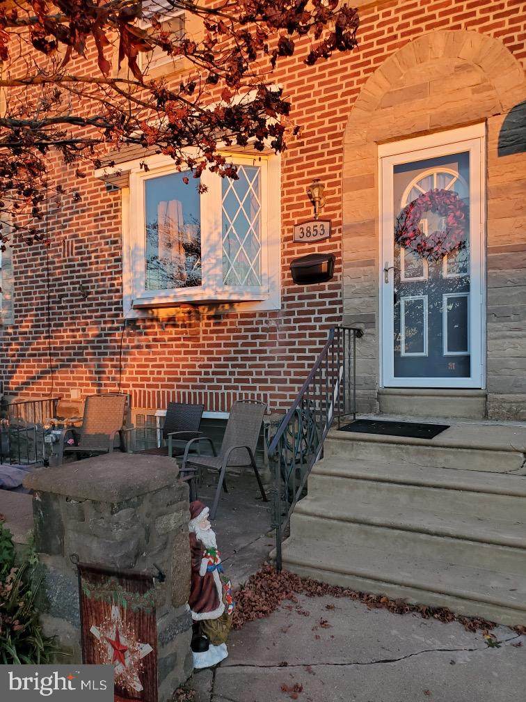 3853 Ann Street - Photo 1