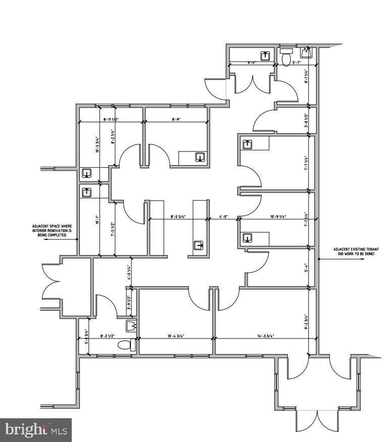 908 Floral Vale Boulevard - Photo 1