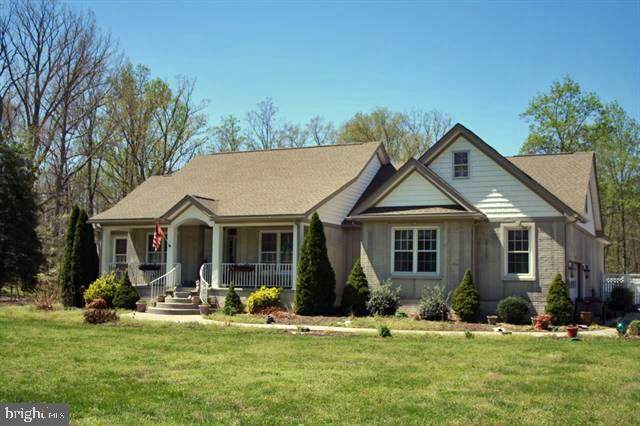 25374 Richmond Turnpike - Photo 1
