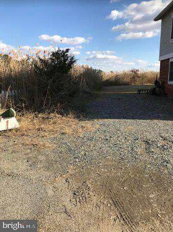 0 Pine Grove Rd - Photo 1