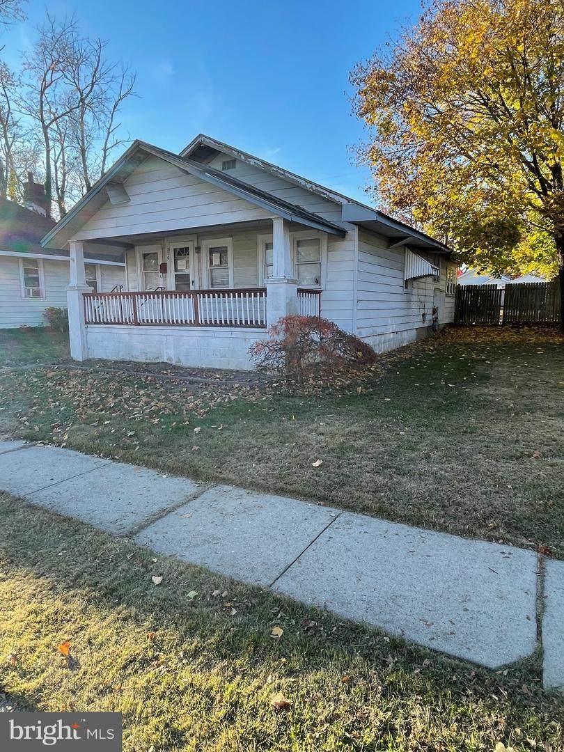 270 Johnson Street - Photo 1