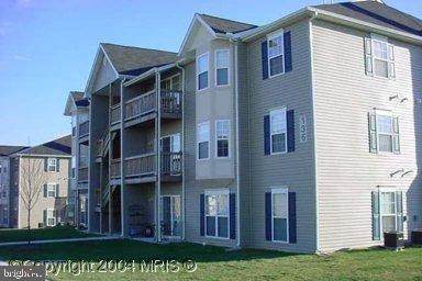 136 Brookland Court - Photo 1