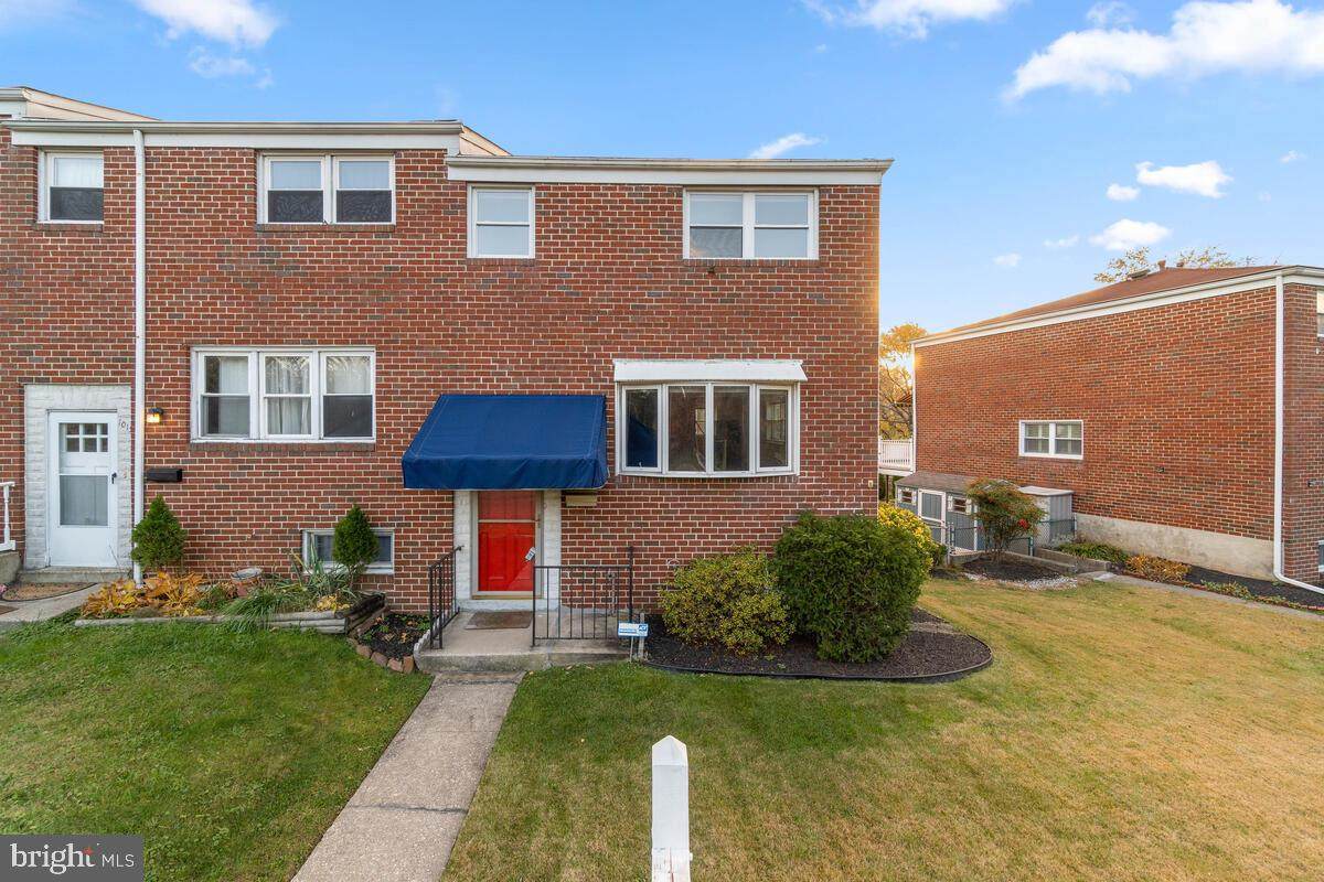1013 Regina Drive - Photo 1