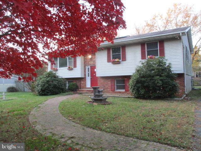 626 Truxton Road - Photo 1