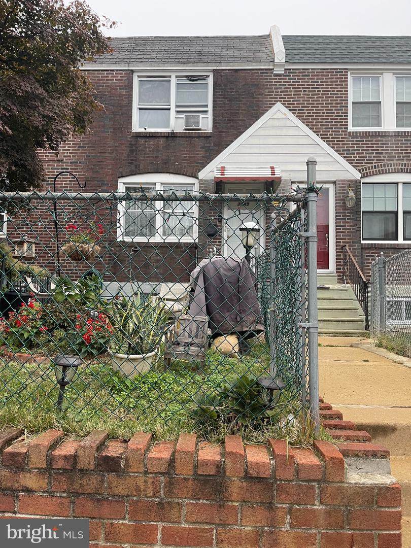 7049 Rutland Street - Photo 1