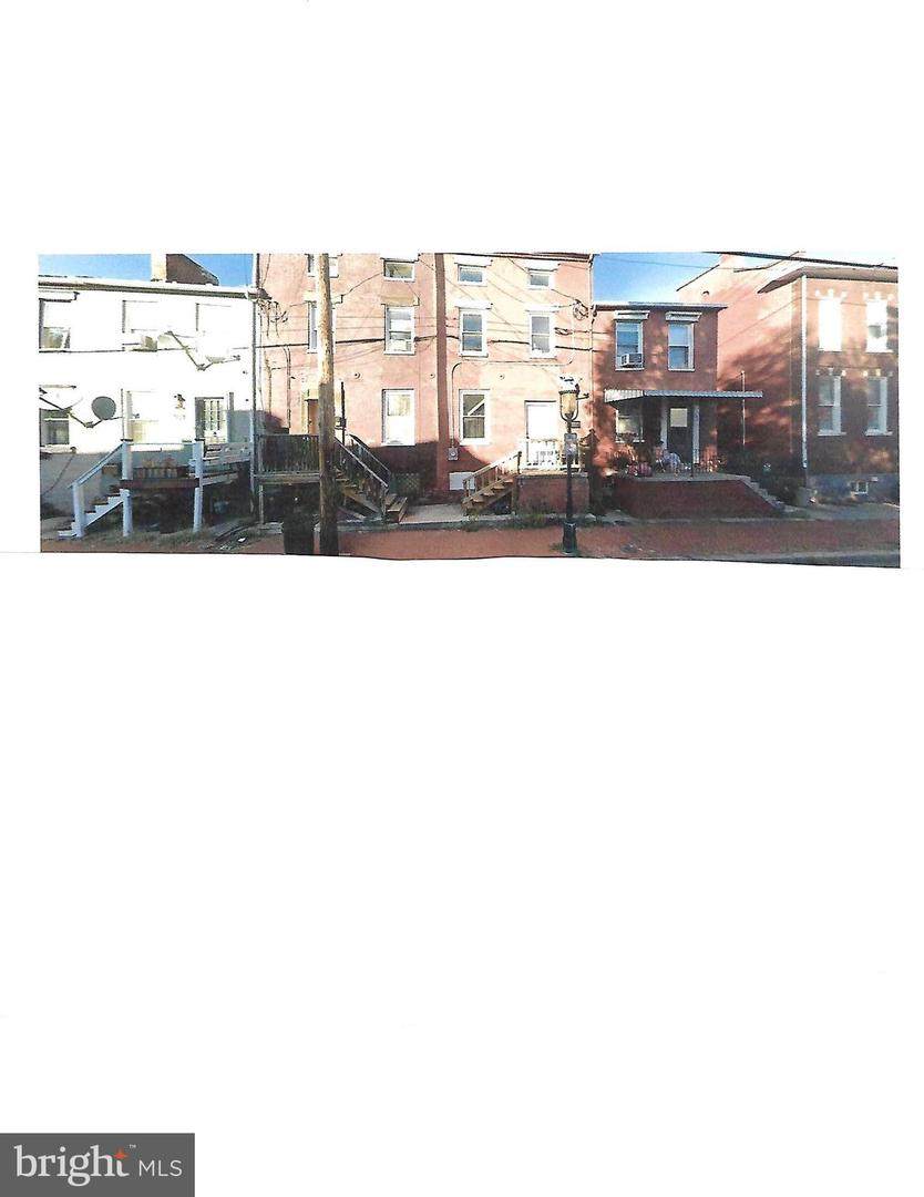 105 Decatur Street - Photo 1