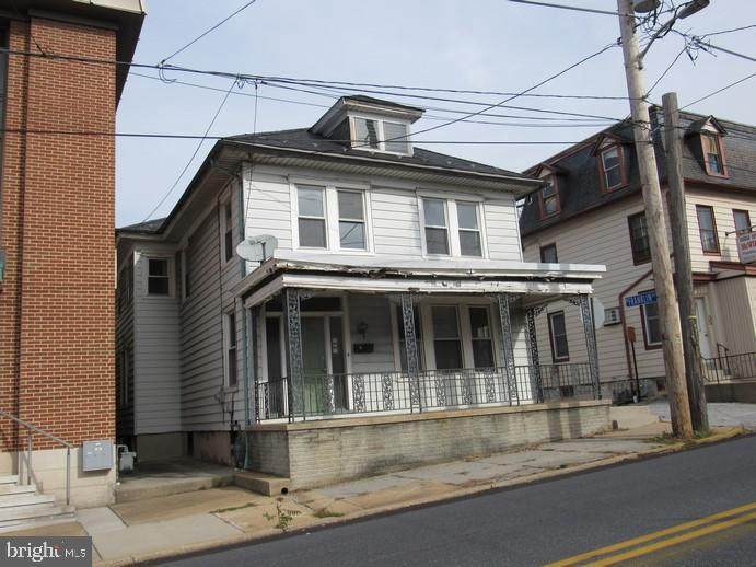 51 Main Street - Photo 1