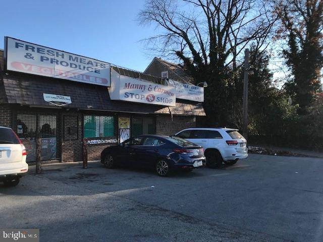 5037-5041 Wissahickon Avenue - Photo 1