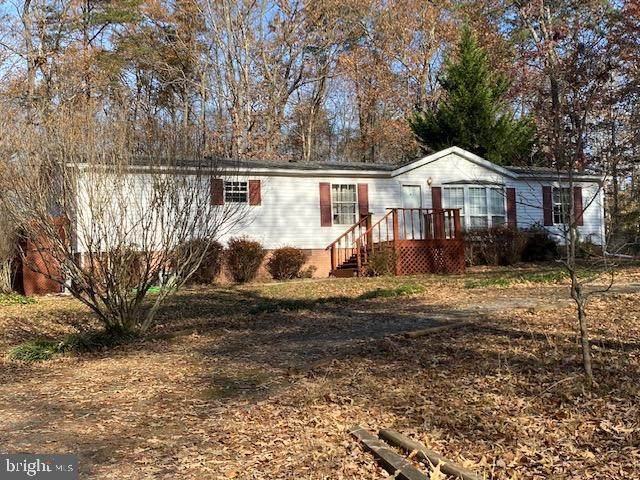 13701 Catharpin Road - Photo 1