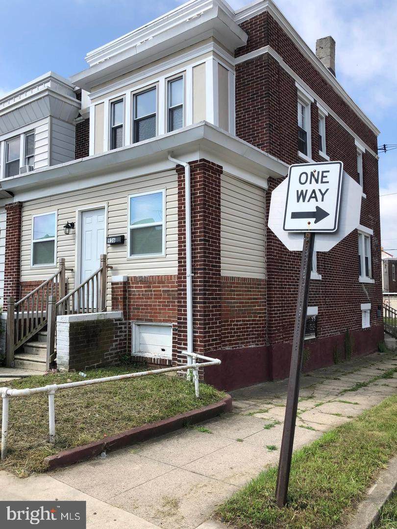 936 Mcdowell Avenue - Photo 1