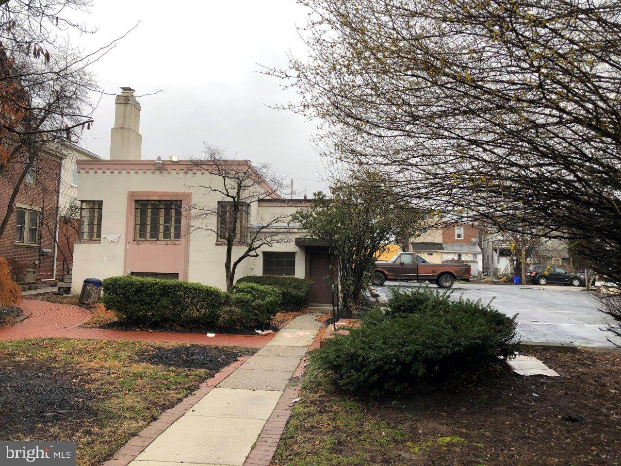 1019 Main Street - Photo 1