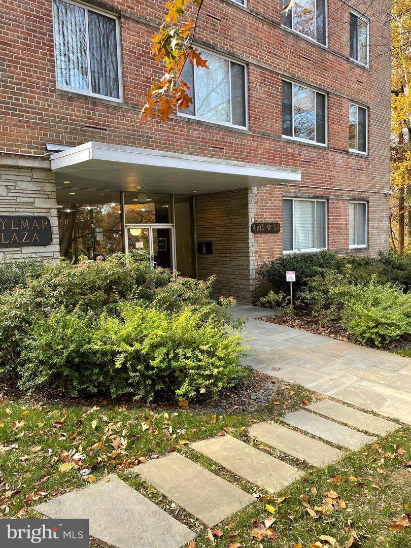 4100 W Street - Photo 1