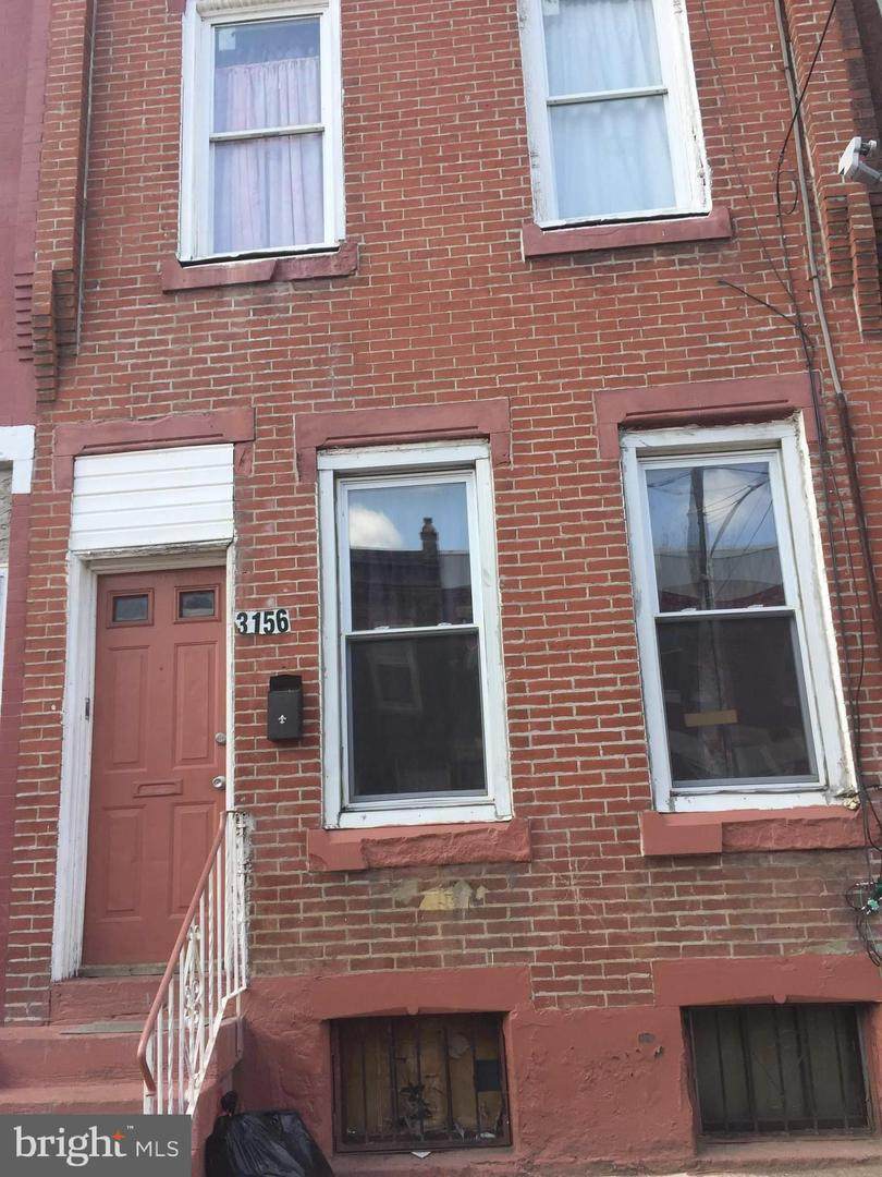 3156 G Street - Photo 1