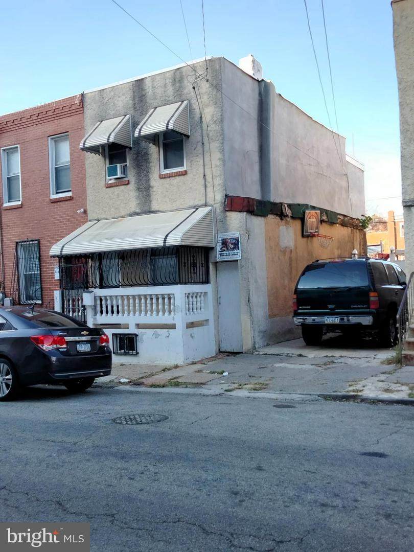 2342 4TH Street - Photo 1
