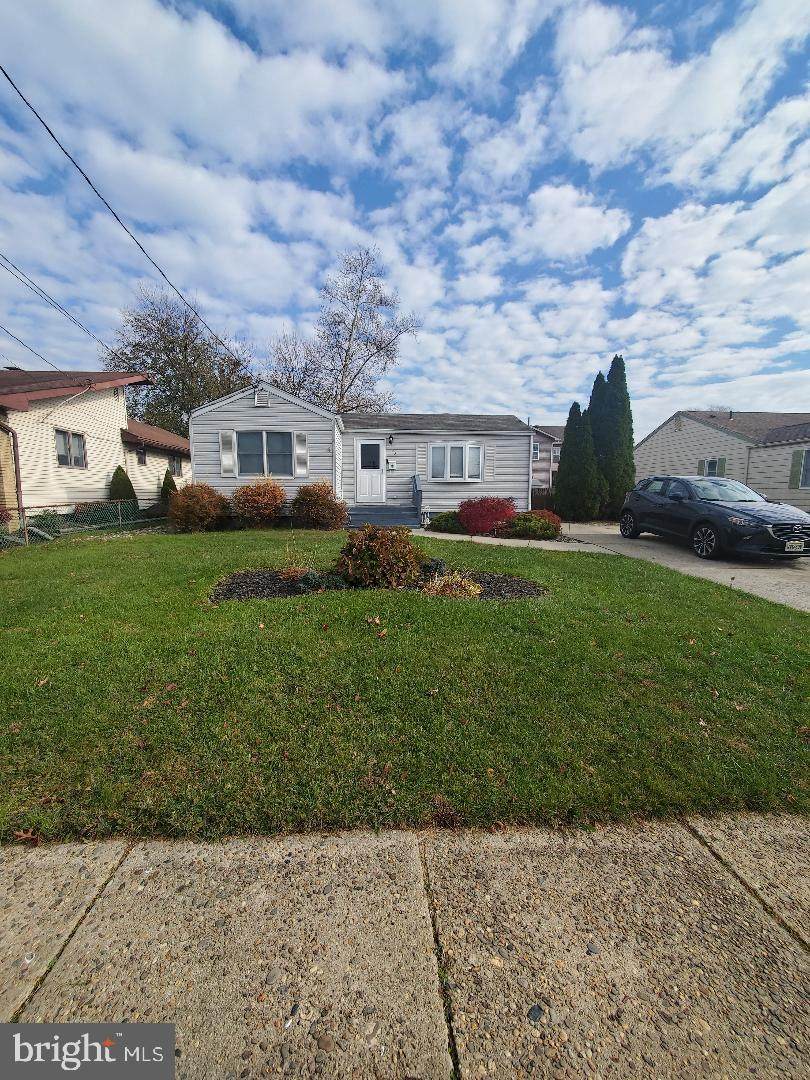 30 Cleveland Avenue - Photo 1
