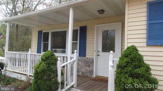 5139 Pleasant Mills Road - Photo 1