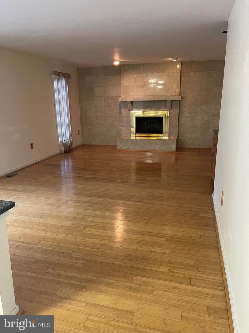 23 Springhill Drive - Photo 1