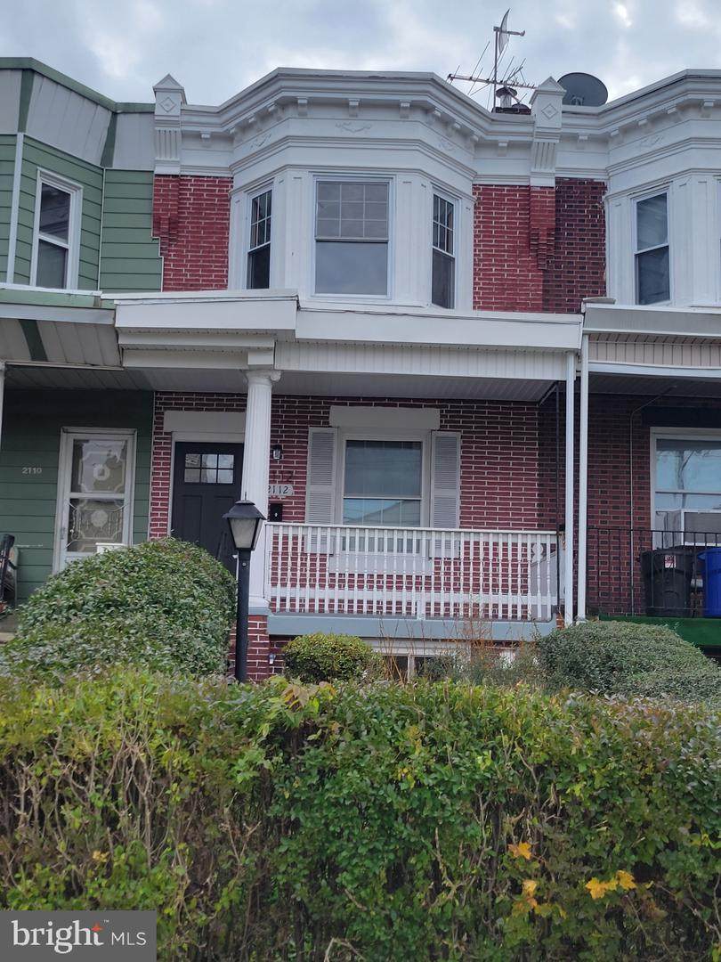 2112 65TH Avenue - Photo 1