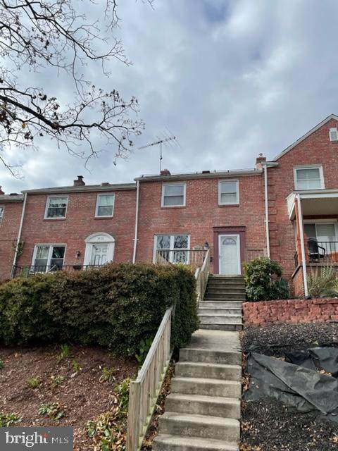 3824 Rexmere Road - Photo 1