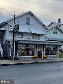 136 Main Street - Photo 1