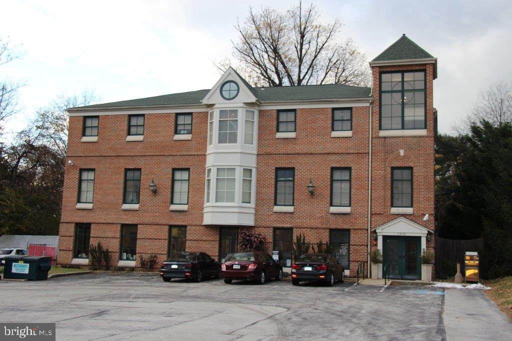 1204 Township Line Road - Photo 1