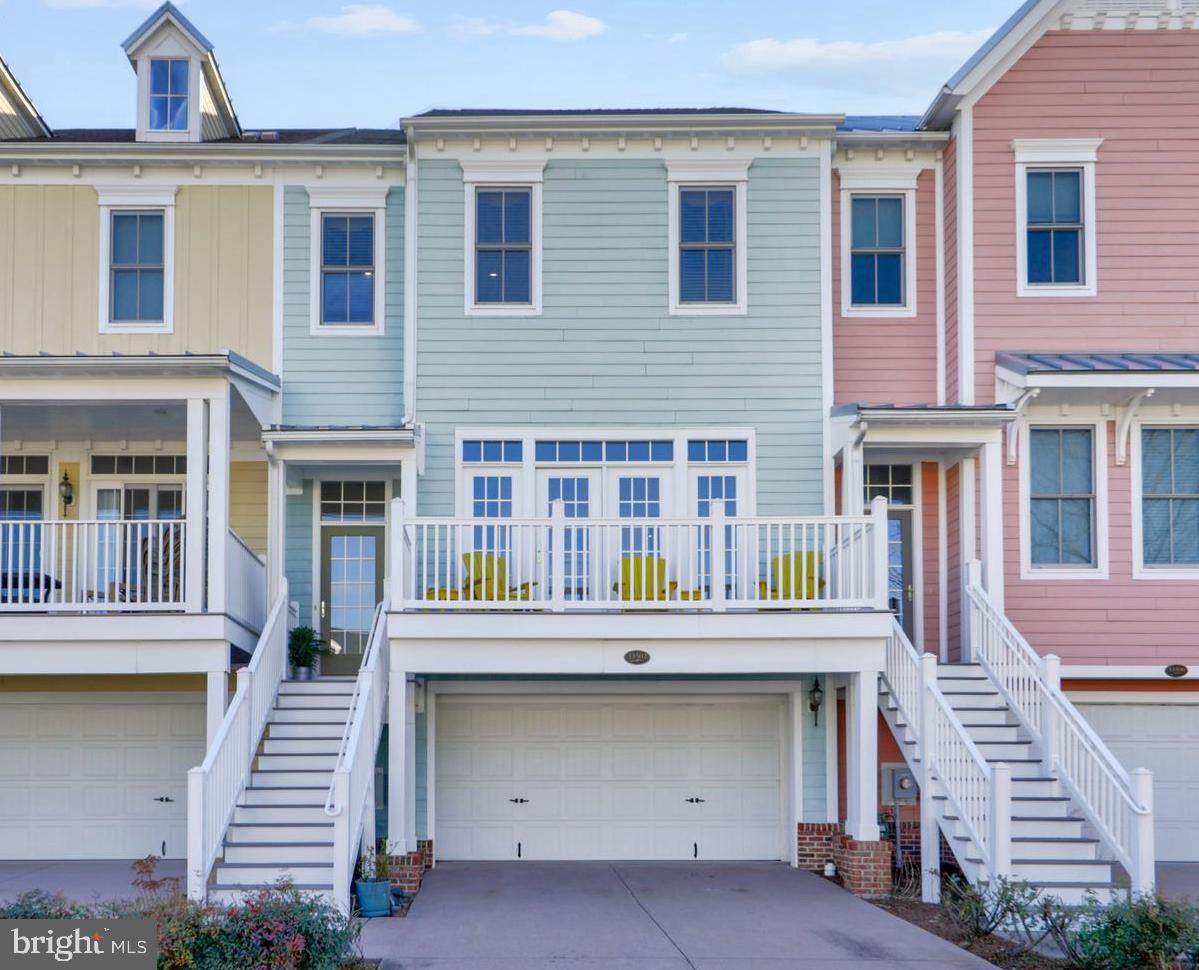 33502 Marina Bay Circle - Photo 1