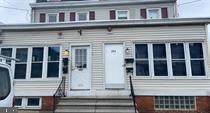 204 Broadway - Photo 1