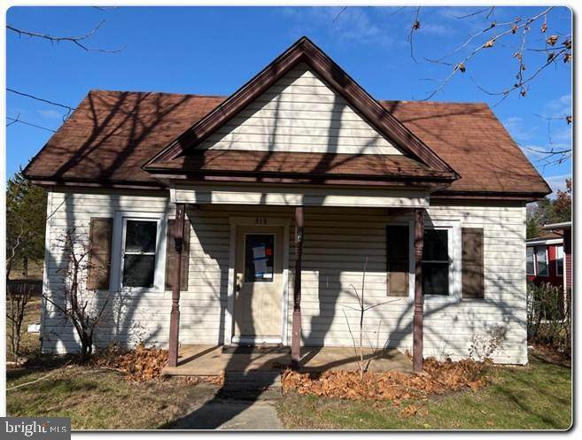 313 Pennington Avenue - Photo 1