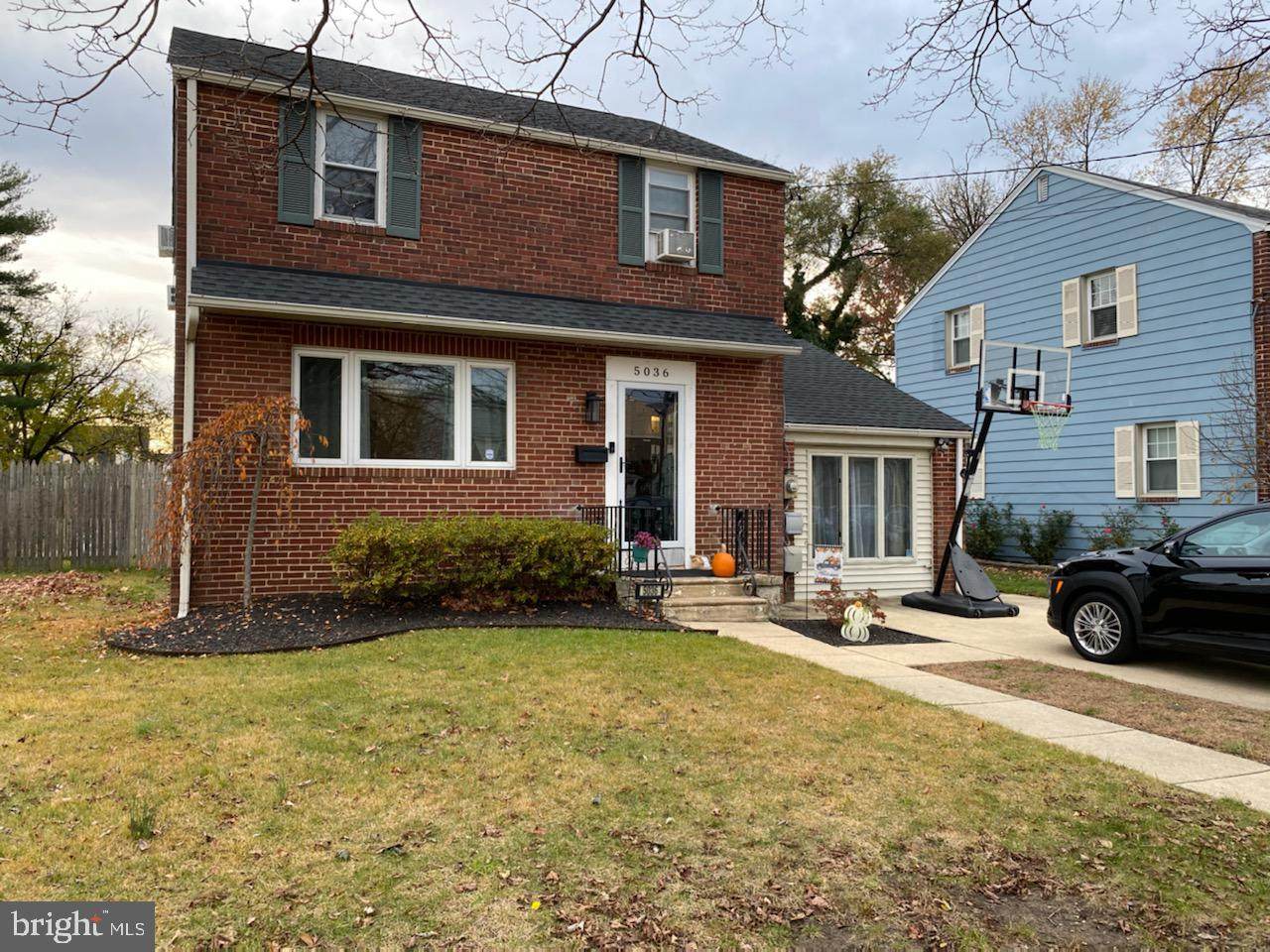 5036 Witherspoon Avenue - Photo 1