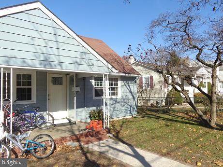 409 2ND Street - Photo 1