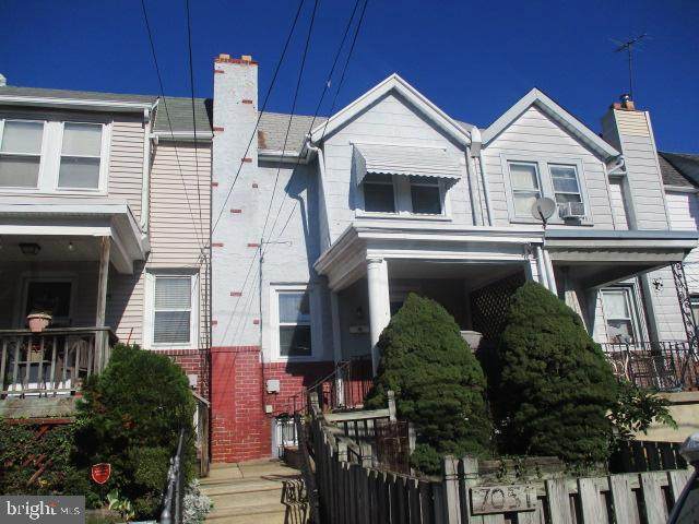 7051 Radbourne Road - Photo 1
