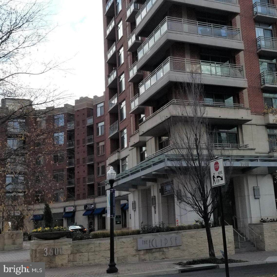 3600 Glebe Road - Photo 1