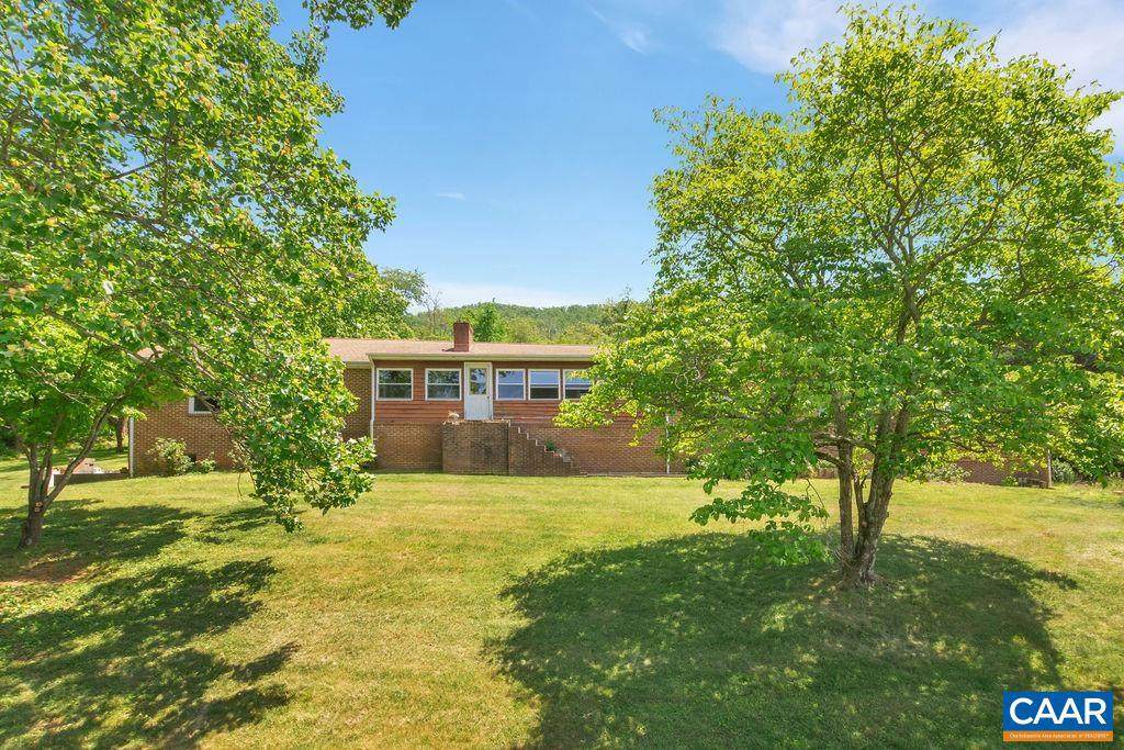 5579 Covesville Ln - Photo 1