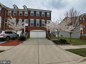 42757 Wilmar Square - Photo 1