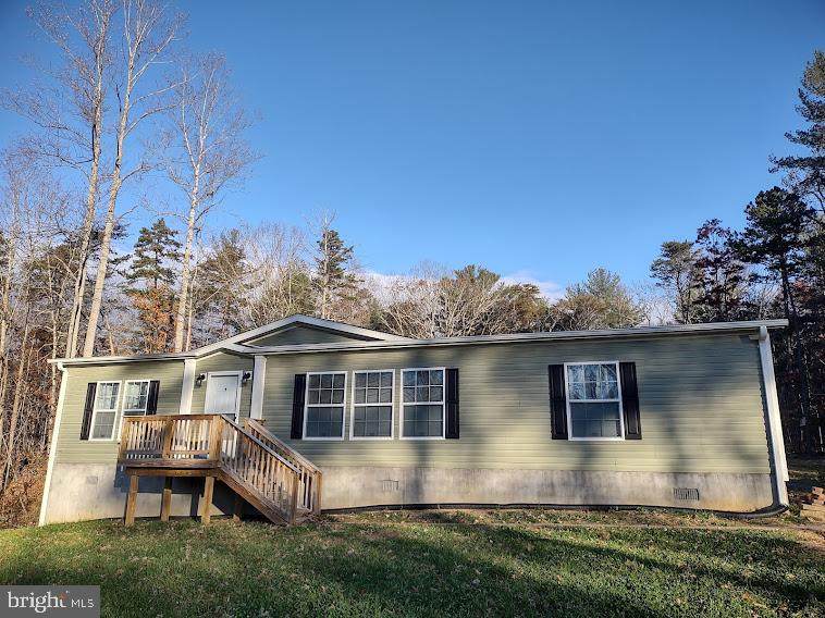 14569 Dyke Rd - Photo 1