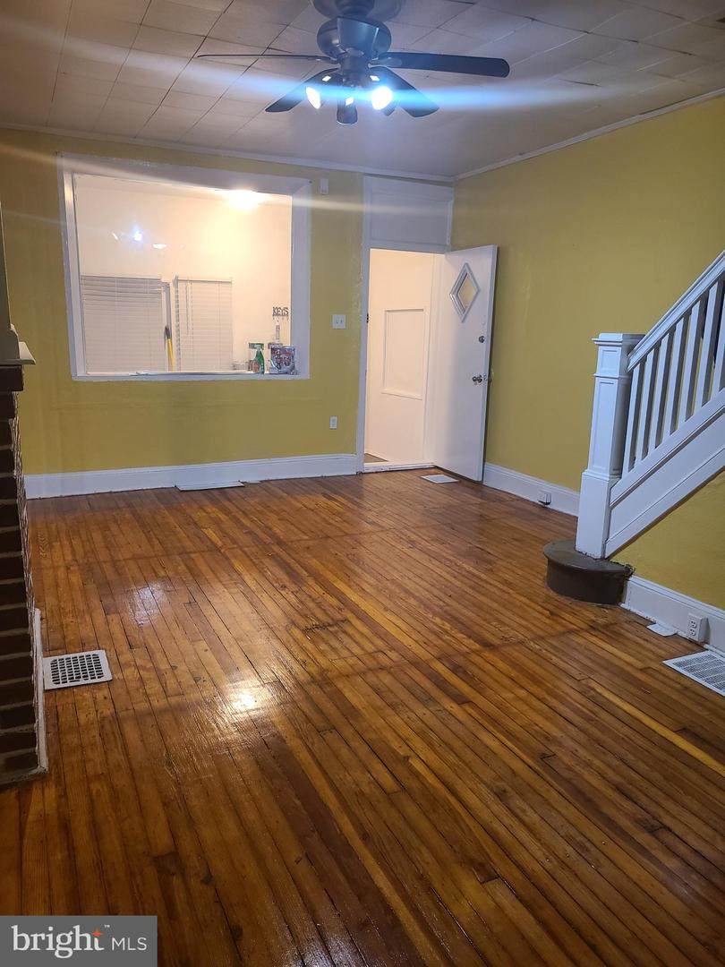 6333 Wheeler Street - Photo 1
