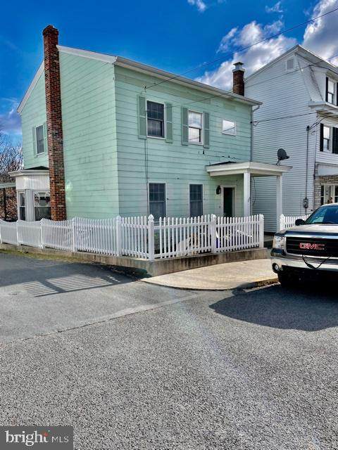 539 2ND Street - Photo 1