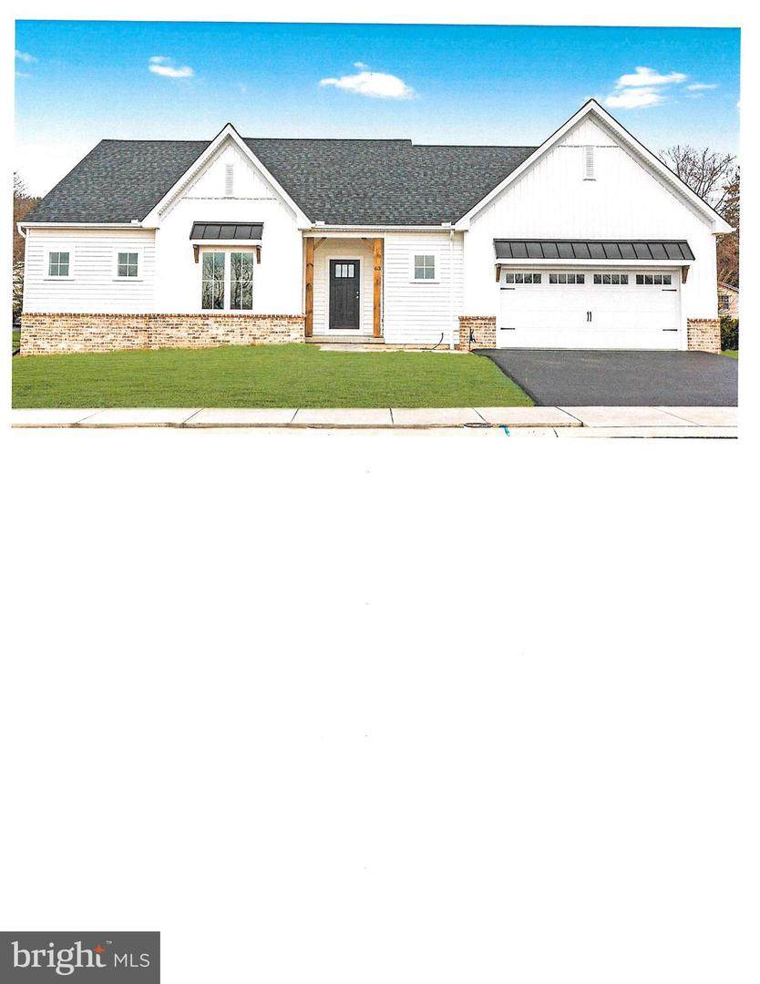 70 Lake View Road - Photo 1