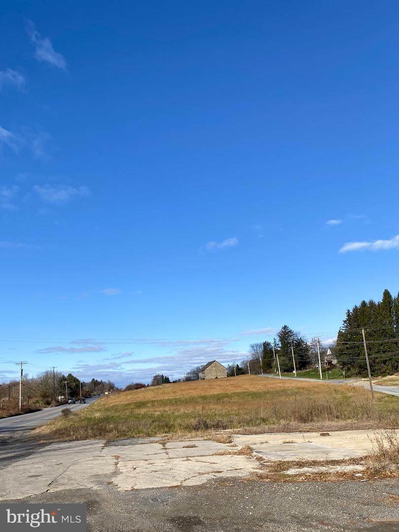 150 Sheehan Road - Photo 1