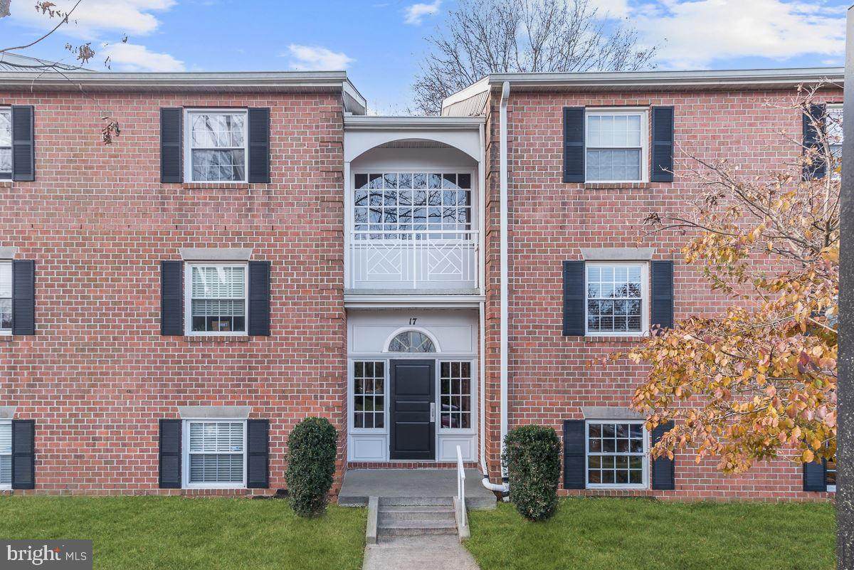 17 Elphin Court - Photo 1